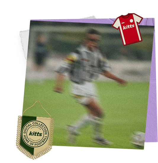 League collage image